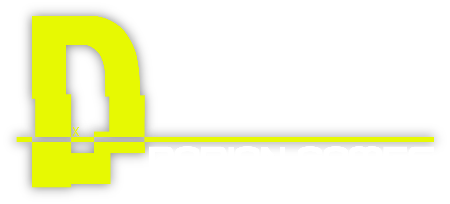 DORIAN GAMES & Software Solutions